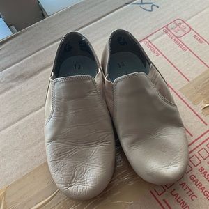 Girls Jazz Shoes